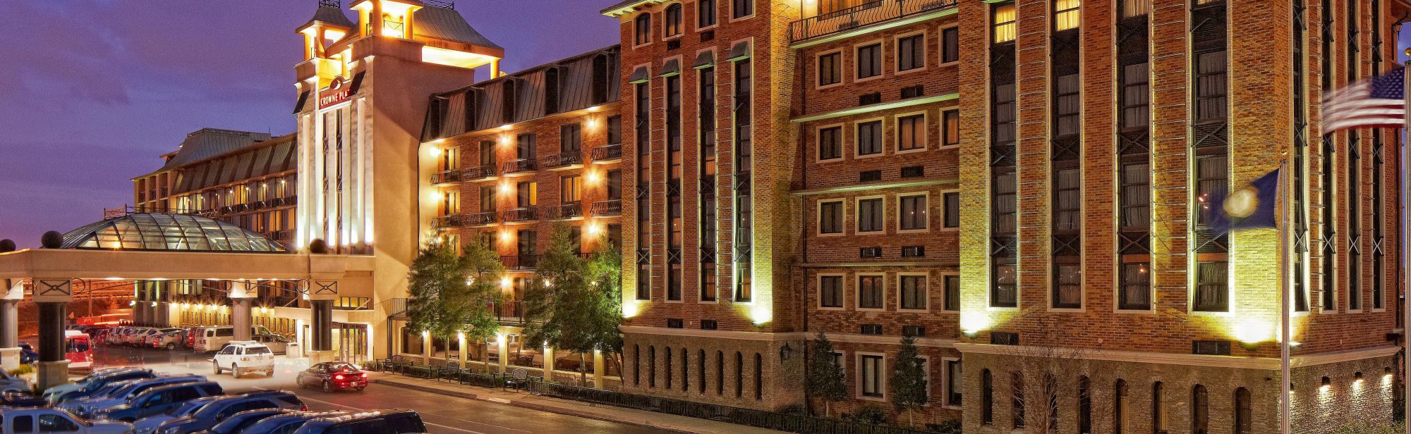 ROC Hospitality Management