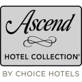 Ascend