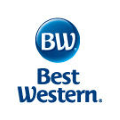 Best Western
