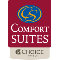 Comfort Suites