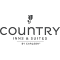 Country Inns Suite