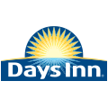 Days Inn