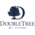 DoubleTree