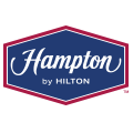 Hampton