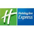 Holiday Inn Express