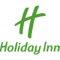 Holiday Inn