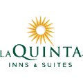 La Quinta