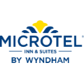 Microtel