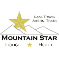 Mountain Star
