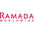 Ramada