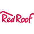 Red Roof