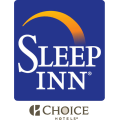 Sleep Inn