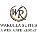 Wakulla Suites