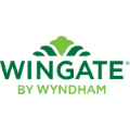 Wingate